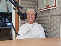 Ruth McNaughton